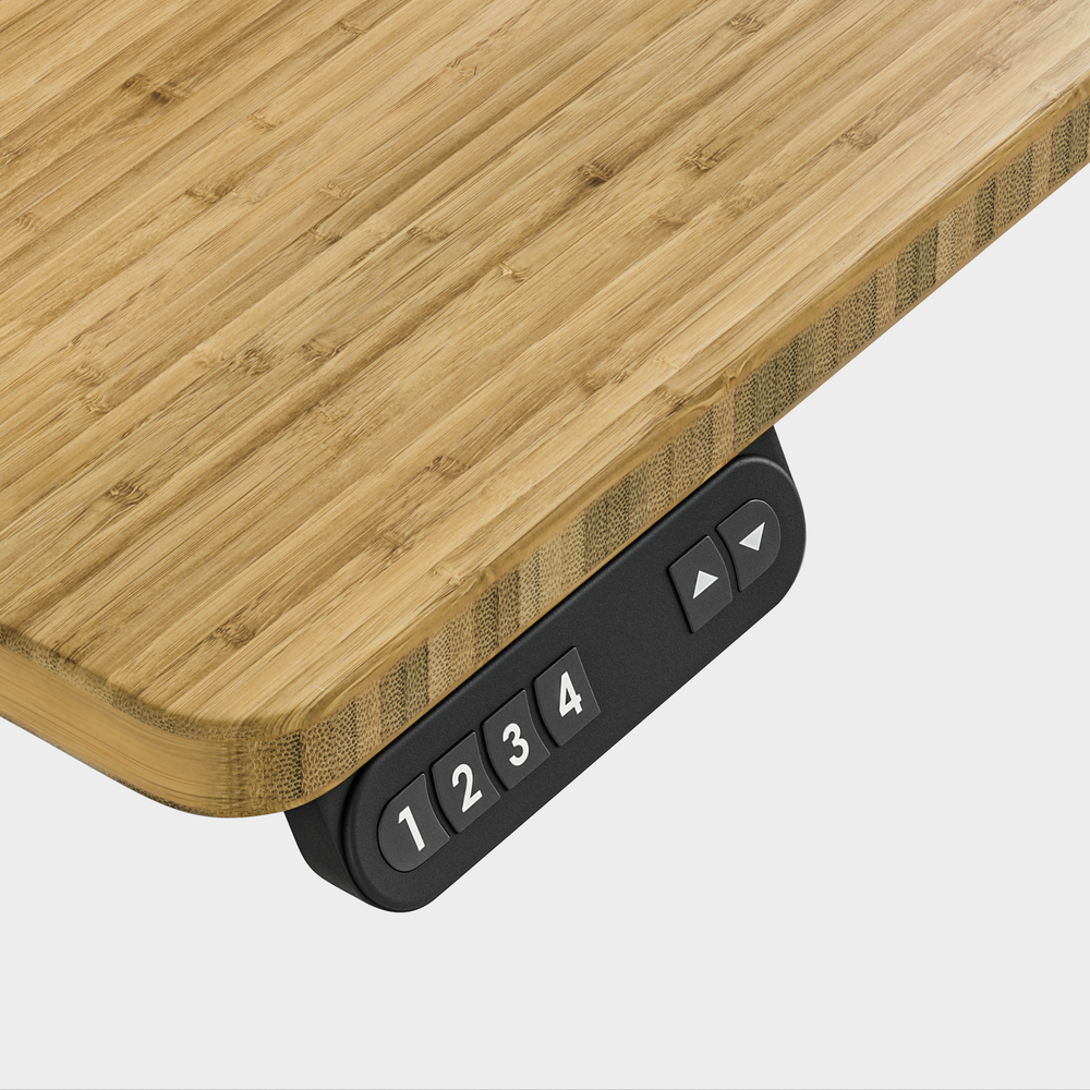Tabletop