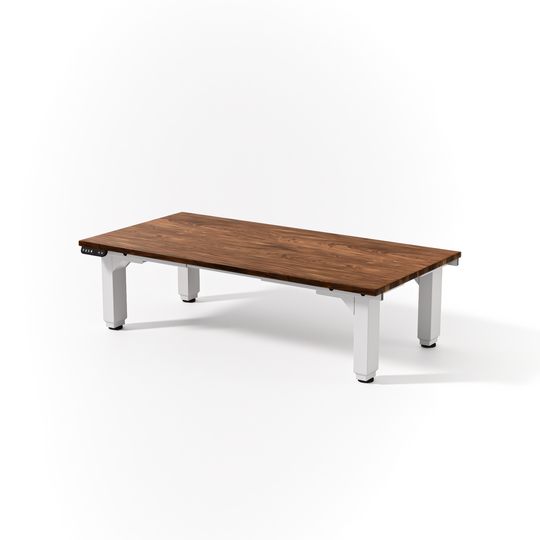 Lowdesk Open