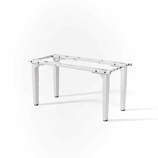 Lowdesk Open Frame