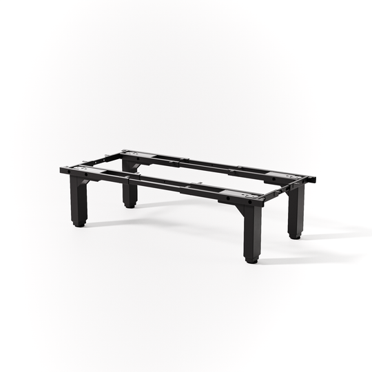 Lowdesk Open Frame