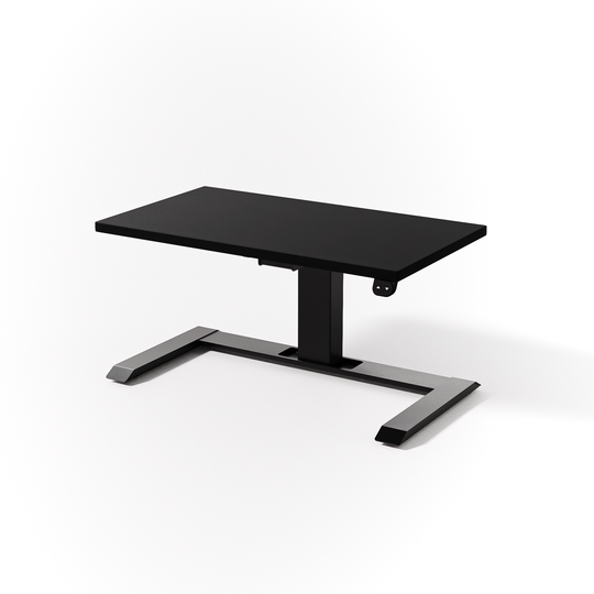Lowdesk Mini